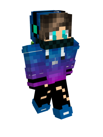 Jeff