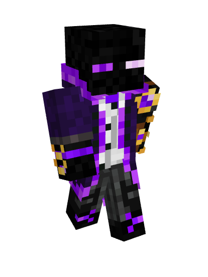 Void
